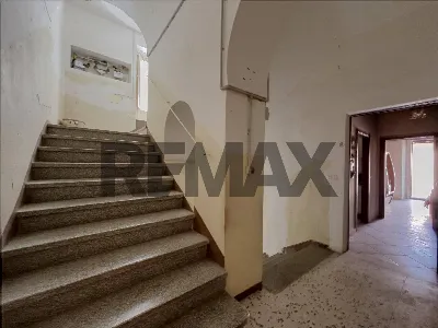 Appartamento in vendita a Lanciano - foto 8