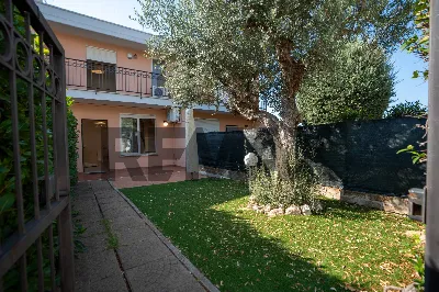 Villa in vendita a Lanciano - foto 1