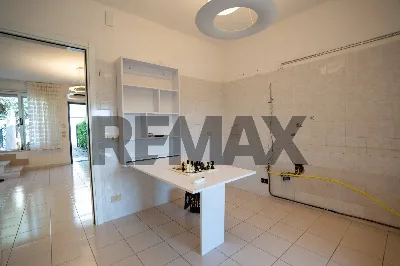 Villa in vendita a Lanciano - foto 10