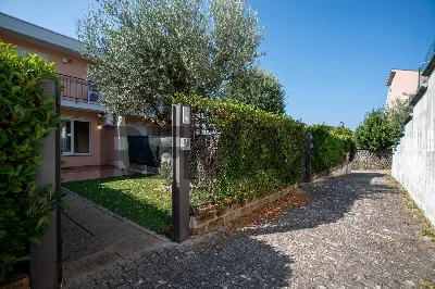Villa in vendita a Lanciano - foto 2