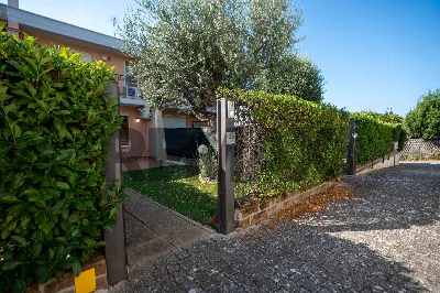 Villa in vendita a Lanciano - foto 3