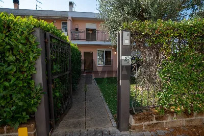 Villa in vendita a Lanciano - foto 4