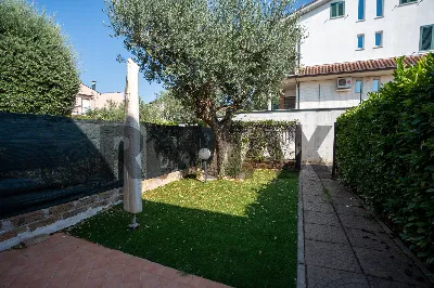 Villa in vendita a Lanciano - foto 5