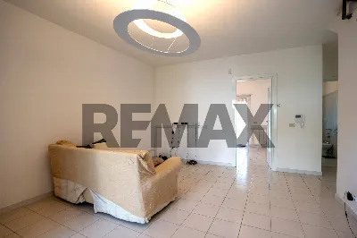 Villa in vendita a Lanciano - foto 6