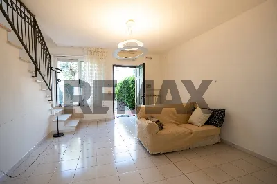 Villa in vendita a Lanciano - foto 7