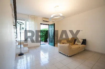 Villa in vendita a Lanciano - foto 8