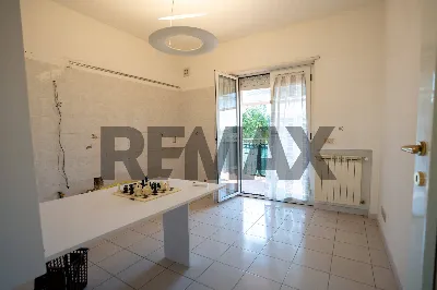 Villa in vendita a Lanciano - foto 9