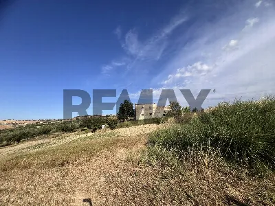 Rustico/Casale a Atessa