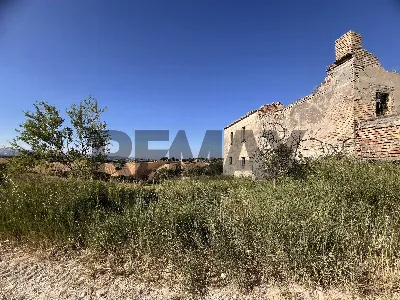 Rustico/Casale in vendita ad Atessa - foto 3