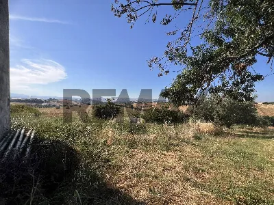 Rustico/Casale in vendita ad Atessa - foto 5