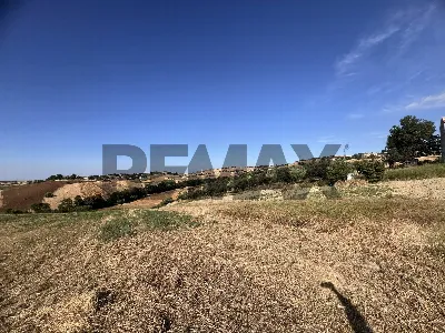 Rustico/Casale in vendita ad Atessa - foto 7