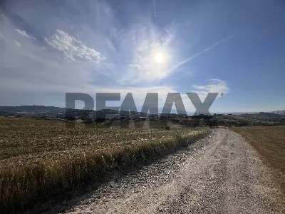 Rustico/Casale in vendita ad Atessa - foto 8