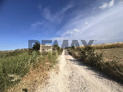 Rustico/Casale in vendita ad Atessa - foto 9