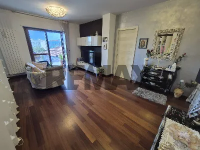 Appartamento in vendita a Lanciano - foto 1