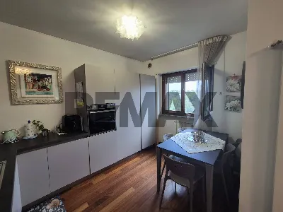 Appartamento in vendita a Lanciano - foto 3
