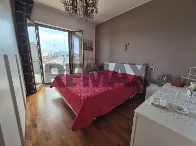Appartamento in vendita a Lanciano - foto 4