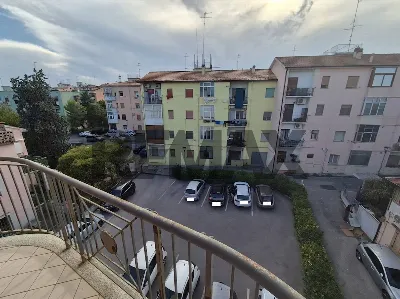 Appartamento in vendita a Lanciano - foto 6