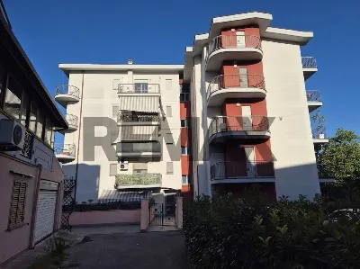 Appartamento in vendita a Lanciano - foto 7