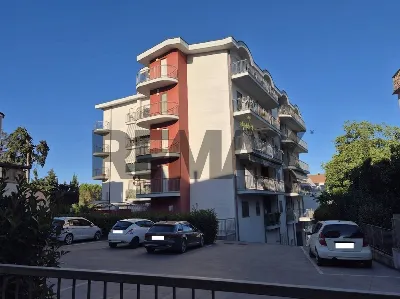 Appartamento in vendita a Lanciano - foto 8