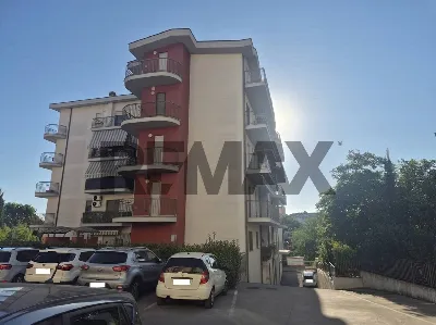 Appartamento in vendita a Lanciano - foto 9