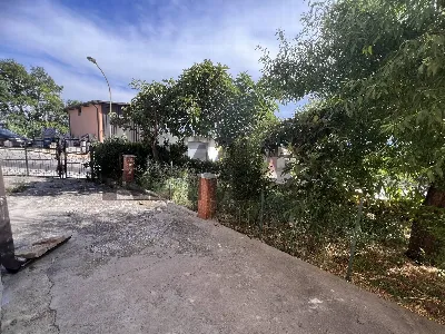 Appartamento in vendita a Tornareccio - foto 10