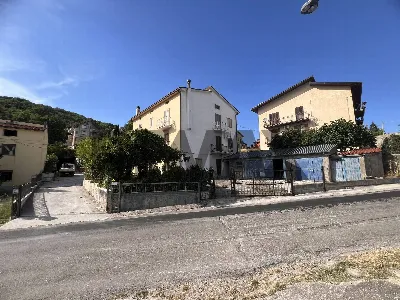 Appartamento in vendita a Tornareccio - foto 2