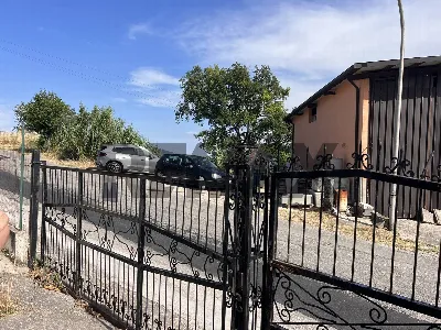 Appartamento in vendita a Tornareccio - foto 3
