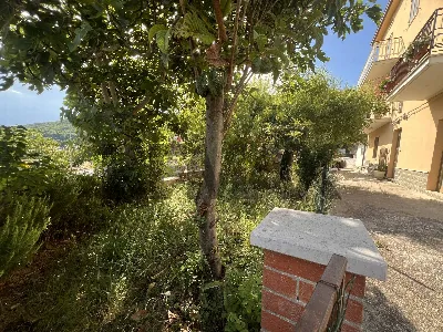 Appartamento in vendita a Tornareccio - foto 4