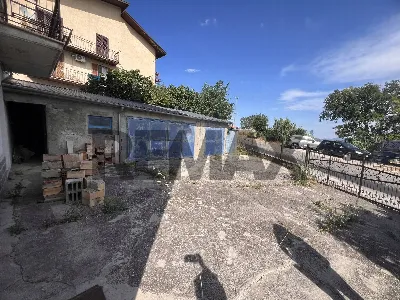 Appartamento in vendita a Tornareccio - foto 5