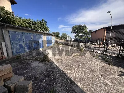 Appartamento in vendita a Tornareccio - foto 6