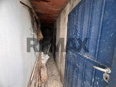 Appartamento in vendita a Tornareccio - foto 7