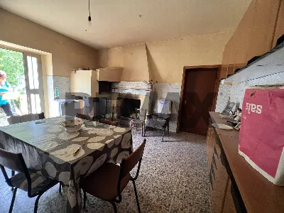 Appartamento in vendita a Tornareccio - foto 8