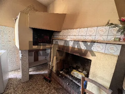 Appartamento in vendita a Tornareccio - foto 9
