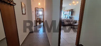 Appartamento in vendita a Lanciano - foto 1
