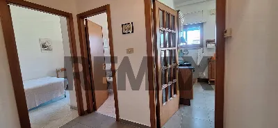 Appartamento in vendita a Lanciano - foto 10