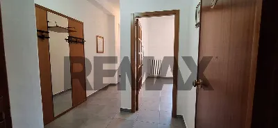 Appartamento in vendita a Lanciano - foto 2