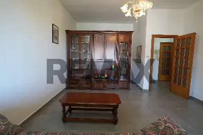 Appartamento in vendita a Lanciano - foto 4