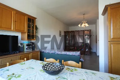 Appartamento in vendita a Lanciano - foto 5