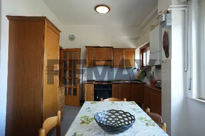 Appartamento in vendita a Lanciano - foto 6