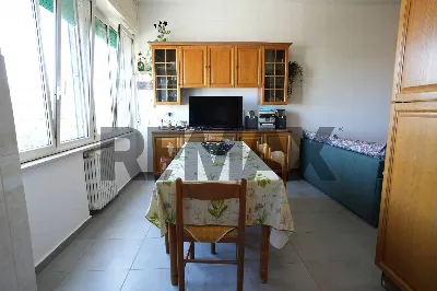Appartamento in vendita a Lanciano - foto 7