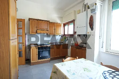 Appartamento in vendita a Lanciano - foto 8