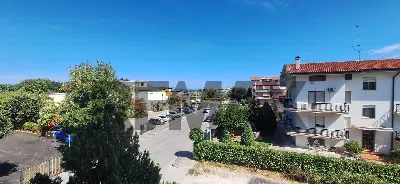 Appartamento in vendita a Lanciano - foto 9