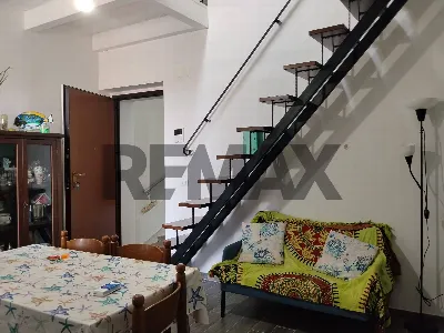 Appartamento in vendita a Fossacesia - foto 1