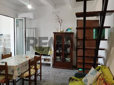 Appartamento in vendita a Fossacesia - foto 10