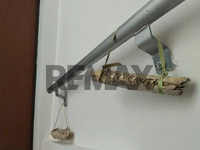 Appartamento in vendita a Fossacesia - foto 8