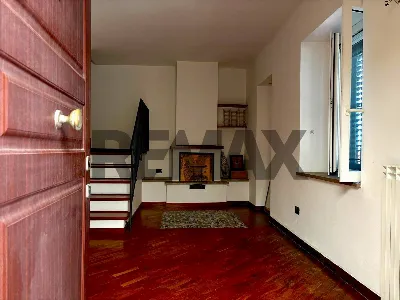 Casa Indipendente in vendita a Lanciano - foto 1