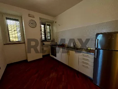Casa Indipendente in vendita a Lanciano - foto 10