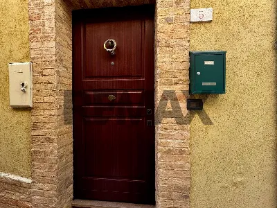 Casa Indipendente in vendita a Lanciano - foto 2