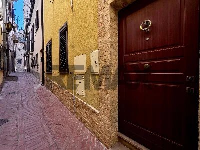 Casa Indipendente in vendita a Lanciano - foto 3