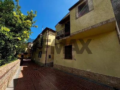 Casa Indipendente in vendita a Lanciano - foto 4